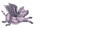 whole hog logo