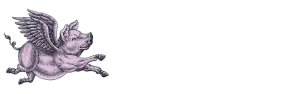 whole hog logo