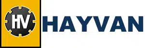 hayvan trailers logo