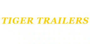 tiger trailers logo